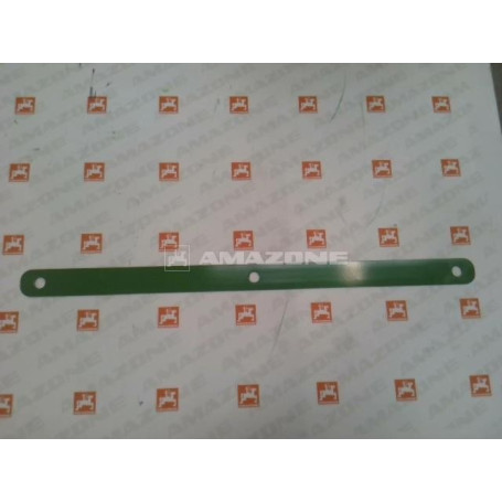 Tole PH05 Réf. 301176 - AMAZONE Tole PH05 Réf. 301176 - AMAZONE