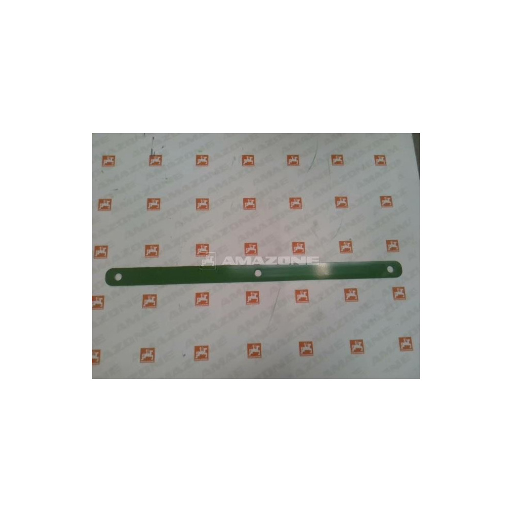 Tole PH05 301176 Amazone