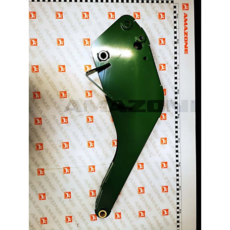 Supporttirant benne GA PH05 Réf. 301170 - AMAZONE Supporttirant benne GA PH05 Réf. 301170 - AMAZONE