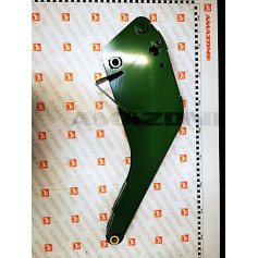 Supporttirant benne GA PH05 Réf. 301170 - AMAZONE Supporttirant benne GA PH05 Réf. 301170 - AMAZONE