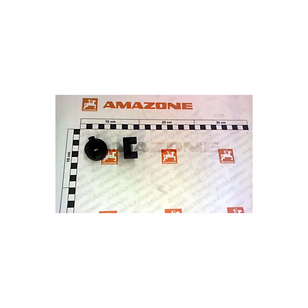 Verouillage 301206 Amazone