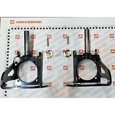 Kit modif PH1500 Réf. 301215 - AMAZONE Kit modif PH1500 Réf. 301215 - AMAZONE