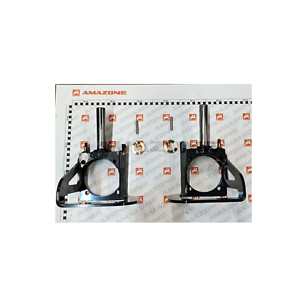 Kit modif PH1500 301215 Amazone