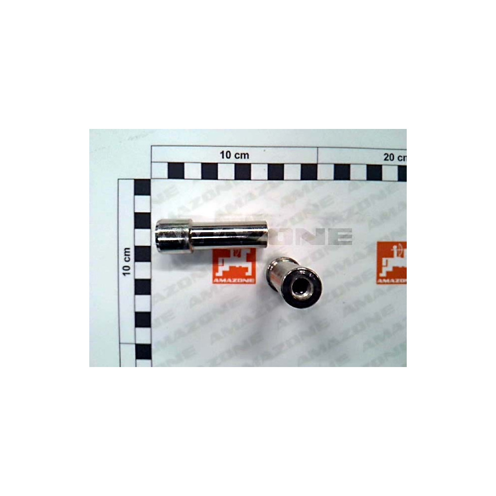 Axe verouillage 301207 Amazone