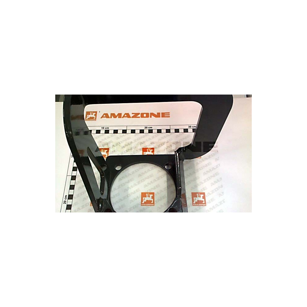 Support interieur droit 301252 Amazone