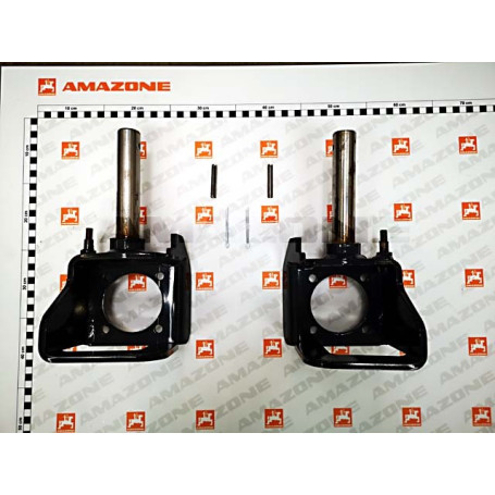 Kit modif PH05 Réf. 301249 - AMAZONE Kit modif PH05 Réf. 301249 - AMAZONE