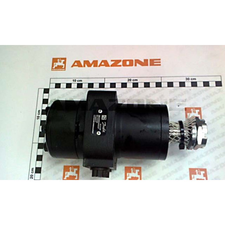 Moteur hyd. PH 05 Réf. 301340 - AMAZONE Moteur hyd. PH 05 Réf. 301340 - AMAZONE