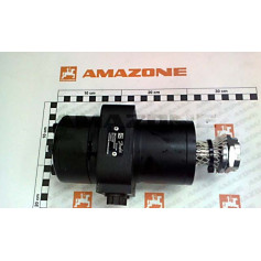 Moteur hyd. PH 05 Réf. 301340 - AMAZONE Moteur hyd. PH 05 Réf. 301340 - AMAZONE
