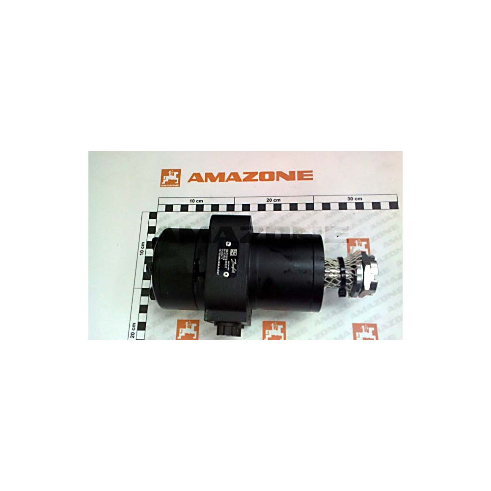 Moteur hyd. PH 05 301340 Amazone