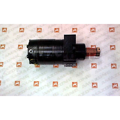 Moteur HYD orbit 350 BI Réf. 301339 - AMAZONE Moteur HYD orbit 350 BI Réf. 301339 - AMAZONE