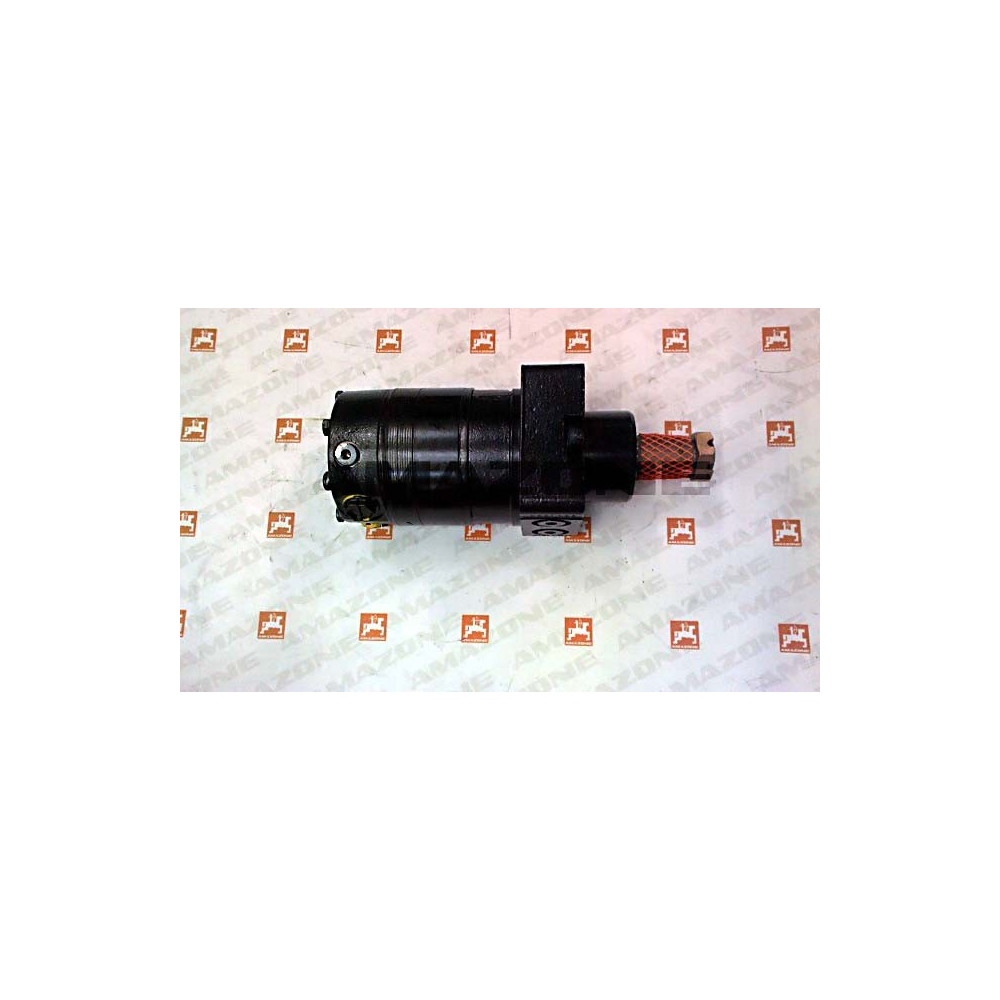 Moteur HYD orbit 350 BI 301339 Amazone