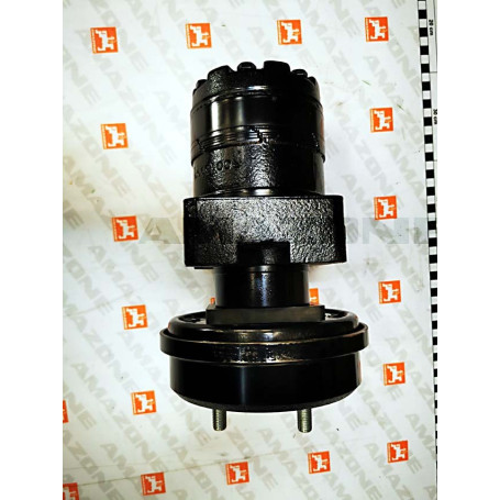 Moteur hydraulique droit Réf. 301334 - AMAZONE Moteur hydraulique droit Réf. 301334 - AMAZONE