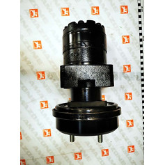 Moteur hydraulique droit Réf. 301334 - AMAZONE Moteur hydraulique droit Réf. 301334 - AMAZONE