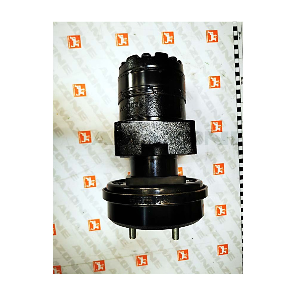 Moteur hydraulique droit 301334 Amazone