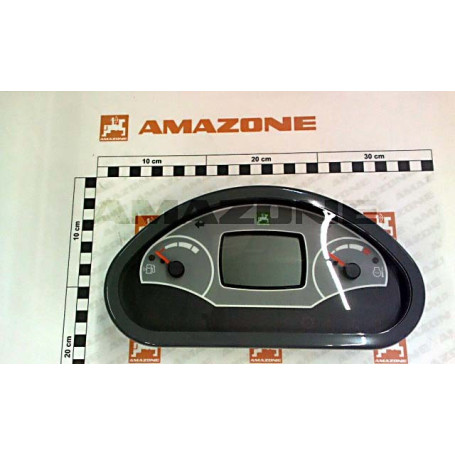 Compteur FR PH1500 Réf. 301359 - AMAZONE