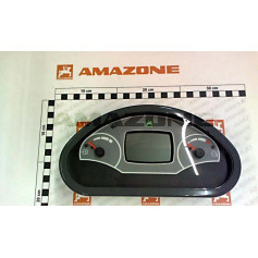 Compteur FR PH1500 Réf. 301359 - AMAZONE