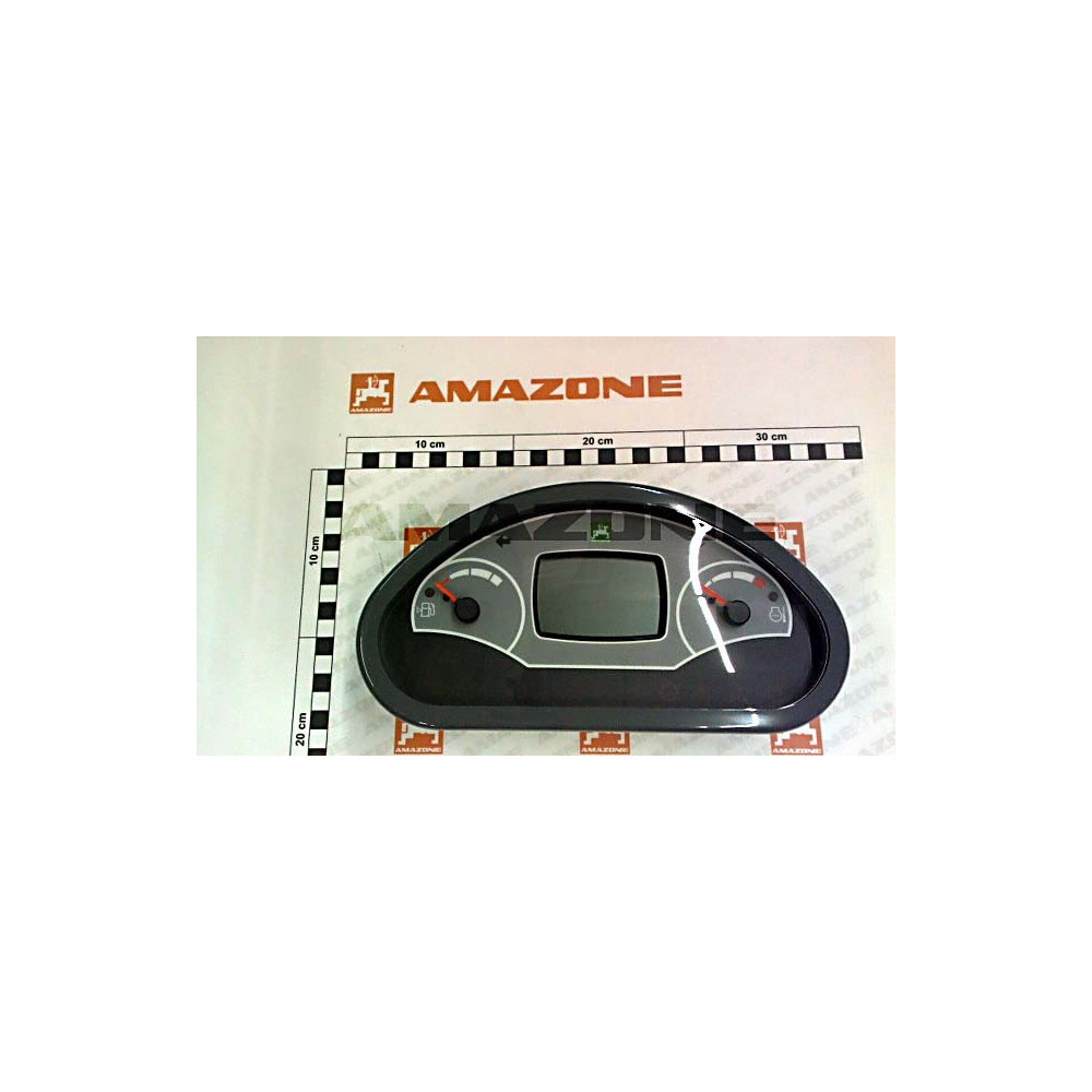 Compteur FR PH1500 301359 Amazone