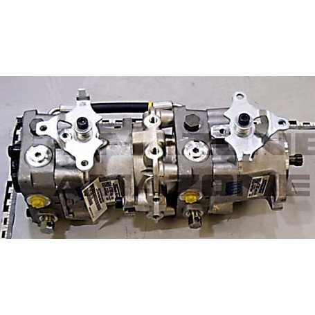 Pompe hyd.z drive PH Réf. 301342 - AMAZONE