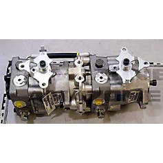 Pompe hyd.z drive PH Réf. 301342 - AMAZONE