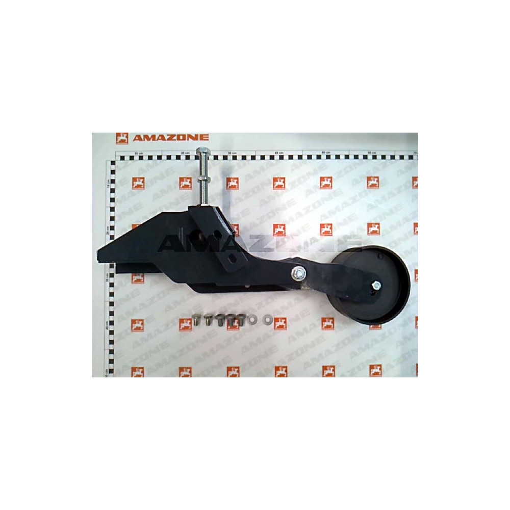 Bras tendeur complet PH1500 301360 Amazone