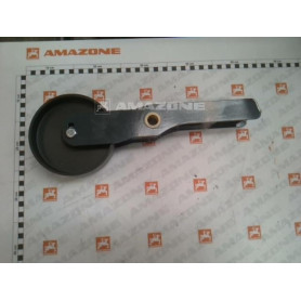 Bras de serrage PH1500 301361 Amazone