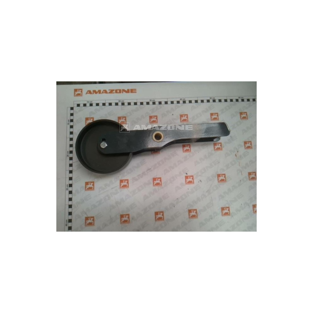 Bras de serrage PH1500 301361 Amazone