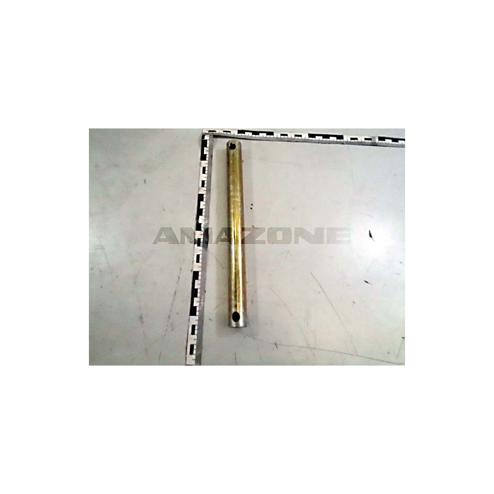 Arbre plein 3013600 Amazone