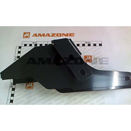 Support moteur interieur droit Réf. 301368 - AMAZONE Support moteur interieur droit Réf. 301368 - AMAZONE
