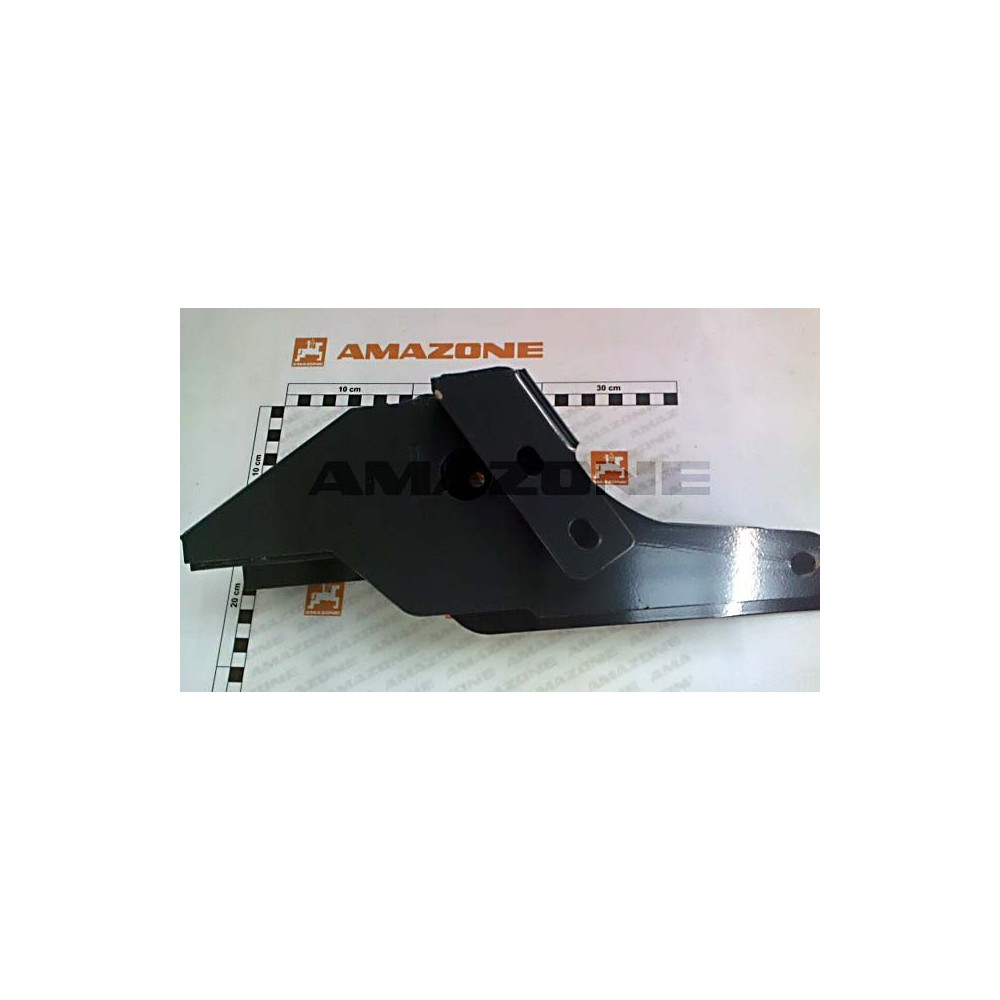 Support moteur interieur droit 301368 Amazone