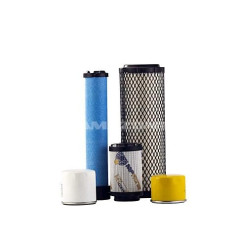 Kit de filtre PH05 À partir N°3369 Réf. 301409 - AMAZONE Kit de filtre PH05 À partir N°3369 Réf. 301409 - AMAZONE