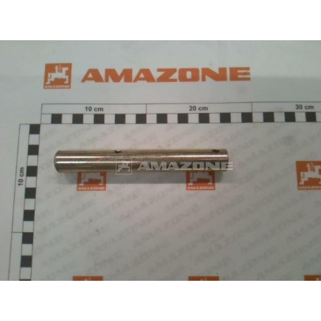 ARBRE BOITIER 20X149 - AD Réf. 3014310 AMAZONE