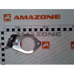 Support capteur sensor PH1500 Réf. 301432 - AMAZONE Support capteur sensor PH1500 Réf. 301432 - AMAZONE