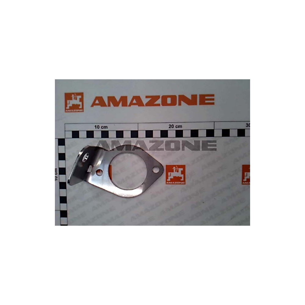 Support capteur sensor PH1500 301432 Amazone