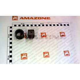 Entretoise 40X5X27 AV. goujon DMC 3014600 Amazone