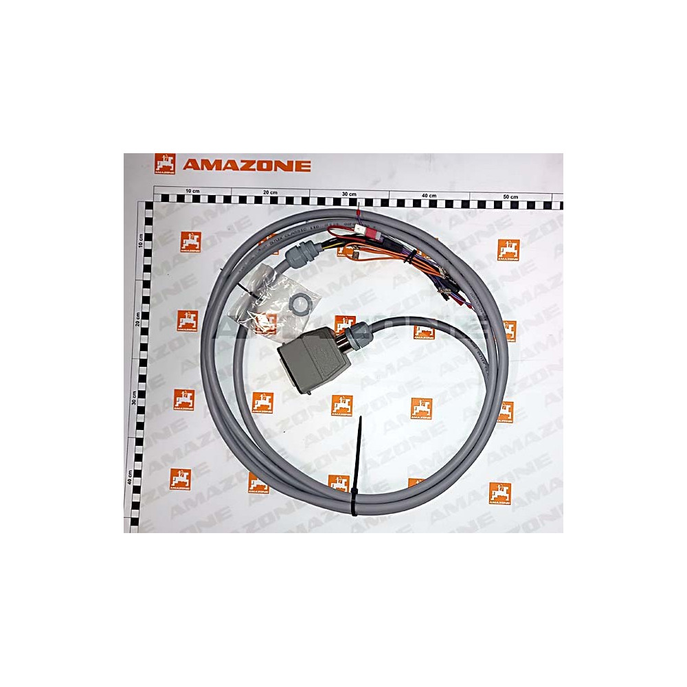 Cable de commande 301444 Amazone
