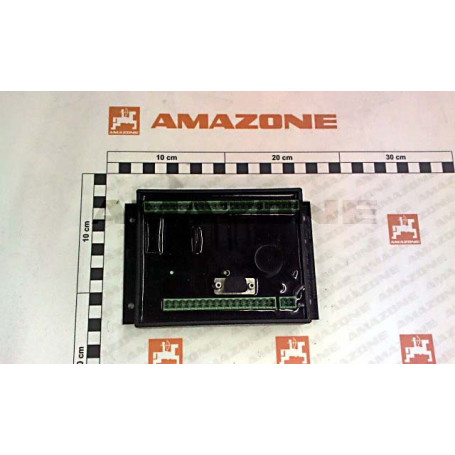 Platine electrique + smartline Réf. 301494 - AMAZONE Platine electrique + smartline Réf. 301494 - AMAZONE