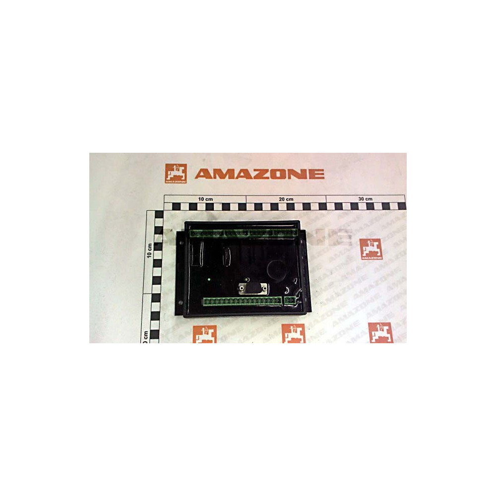 Platine electrique + smartline 301494 Amazone