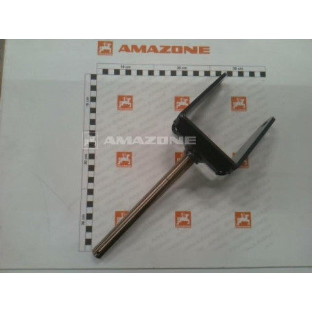 Support de roue PH Réf. 301572 - AMAZONE Support de roue PH Réf. 301572 - AMAZONE