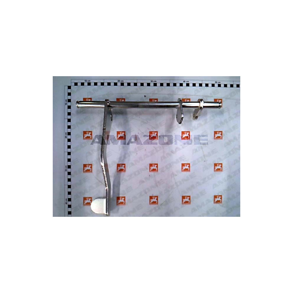 Pedale gauche PH1500 301660 Amazone