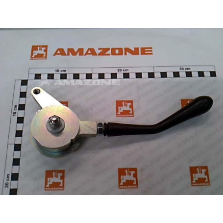 Manette de GAZ Réf. 301705 - AMAZONE Manette de GAZ Réf. 301705 - AMAZONE