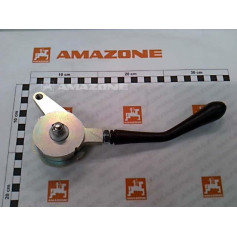 Manette de GAZ Réf. 301705 - AMAZONE Manette de GAZ Réf. 301705 - AMAZONE