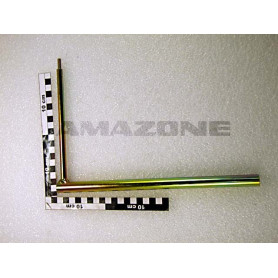 Levier porte flotteur 3017500 Amazone