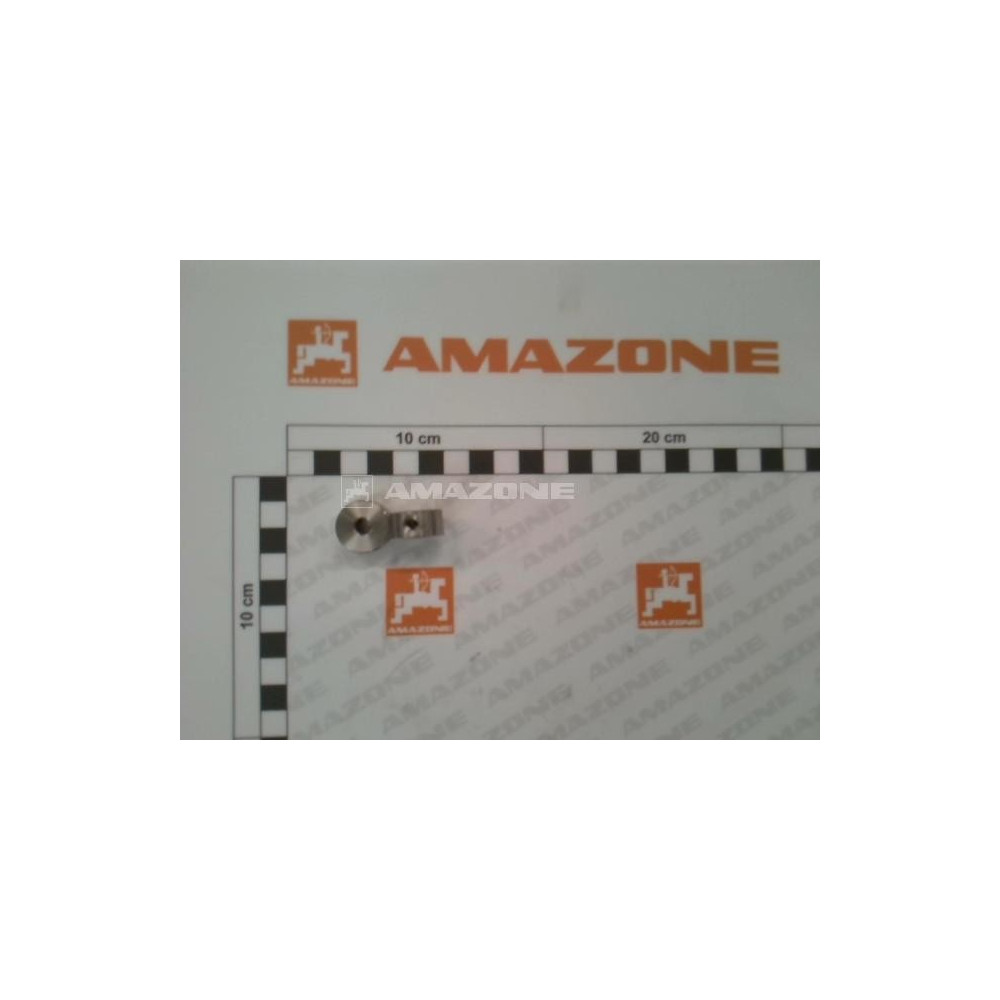 Bague 301755 Amazone
