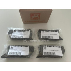 Kit 50 pairs couteaux H60 Réf. 301839 - AMAZONE Kit 50 pairs couteaux H60 Réf. 301839 - AMAZONE