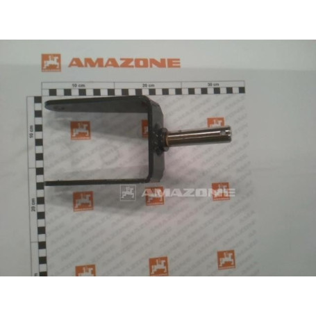Fourche de roue PH05 Réf. 301899 - AMAZONE Fourche de roue PH05 Réf. 301899 - AMAZONE