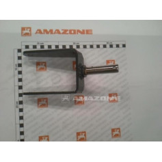 Fourche de roue PH05 Réf. 301899 - AMAZONE Fourche de roue PH05 Réf. 301899 - AMAZONE