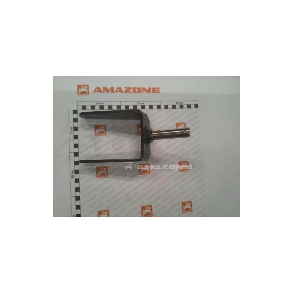 Fourche de roue PH05 301899 Amazone