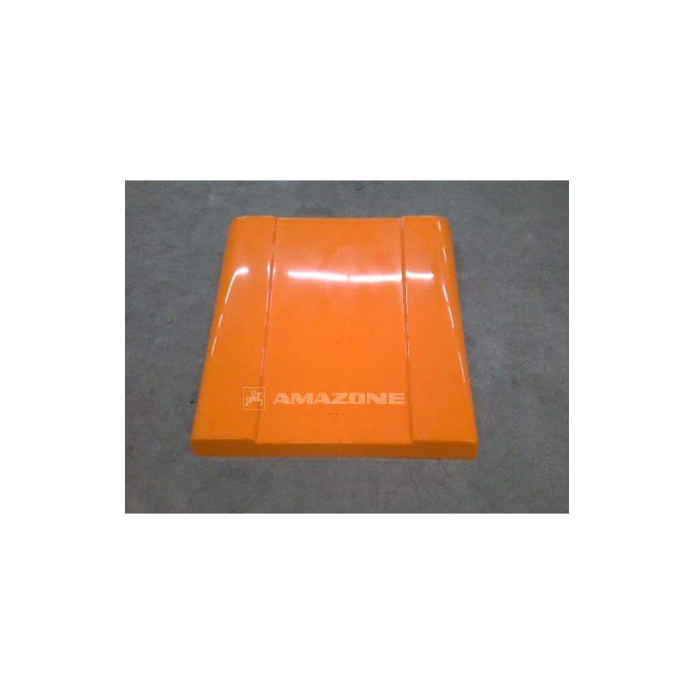 Capot orange PH1250 smartline 301964 Amazone