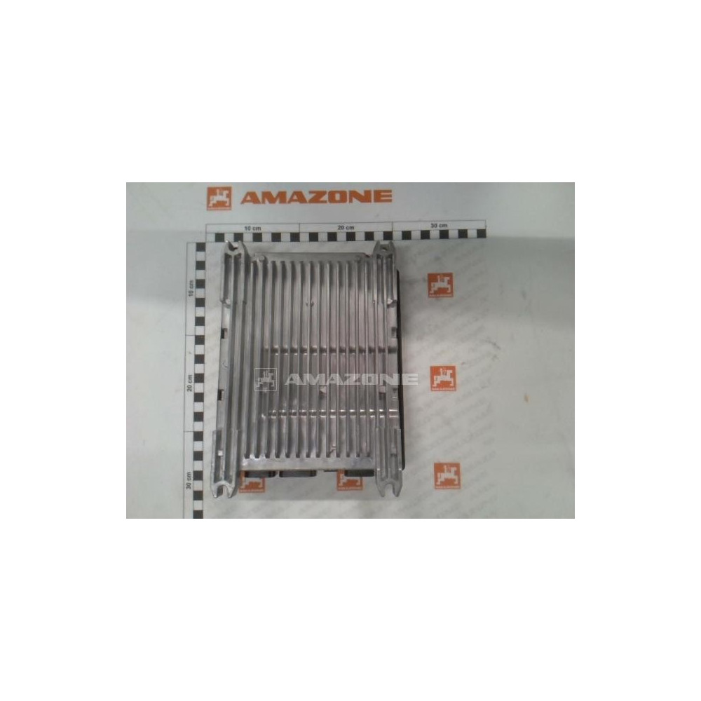 Calculateur PH1500 302036 Amazone