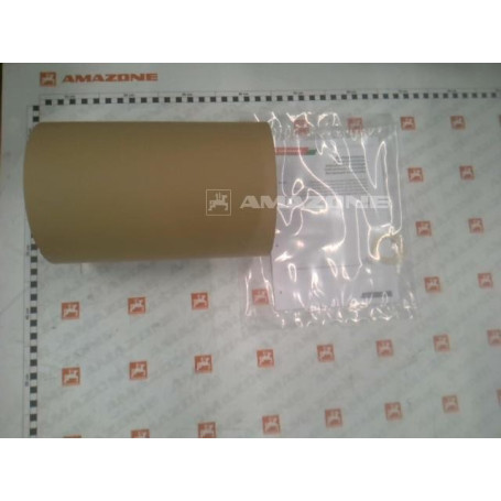 Kit de conversion tube À vis longue Réf. 302137 - AMAZONE Kit de conversion tube À vis longue Réf. 302137 - AMAZONE
